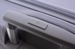 Gladiator Boxing L Spinner 77 - Exp - TSA Slot - Metallic Grey 20 Gladiator Boxing L Spinner 77 - Exp - TSA Slot - Metallic Grey -Goedkope Bagage Winkel 1200x799 10