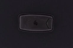 Gladiator Metro Handbagage Laptop Trolley - 14 Inch - Zwart 26 Gladiator Metro Handbagage Laptop Trolley - 14 Inch - Zwart -Goedkope Bagage Winkel 1200x799