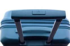 Gladiator Boxing M Spinner 67 - Exp - TSA Slot - Blauw -Goedkope Bagage Winkel 1200x799 7