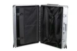 Reistrolley Alumaxx Auriga -Goedkope Bagage Winkel 1200x800 60