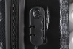 Kofferset 3 Delig - Koffers 3 - Zwart 9 Kofferset 3 Delig - Koffers 3 - Zwart -Goedkope Bagage Winkel 1200x800 80