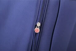 Decent D-Upright Large Koffer - 76 Cm Expandable - TSA Slot - Donkerblauw 38 Decent D-Upright Large Koffer - 76 Cm Expandable - TSA Slot - Donkerblauw -Goedkope Bagage Winkel 1200x801 1