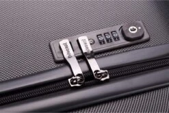 Decent Tranporto-One Medium Koffer - 66 Cm - TSA Slot - Anthracite -Goedkope Bagage Winkel 1200x804 2