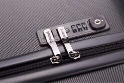 Decent Tranporto-One Grote Koffer - 76 Cm - TSA Slot - Anthracite -Goedkope Bagage Winkel 1200x804 3