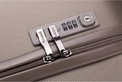 Decent Harde Koffer Tranporto 66 - Champagne 30 Decent Harde Koffer Tranporto 66 - Champagne -Goedkope Bagage Winkel 1200x805 2