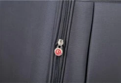 Decent D-Upright Large Koffer - 76 Cm Expandable - TSA Slot - Grijs 28 Decent D-Upright Large Koffer - 76 Cm Expandable - TSA Slot - Grijs -Goedkope Bagage Winkel 1200x826 2