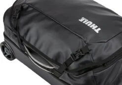 Thule Chasm Handbagagekoffer 55cm/22" - Zwart -Goedkope Bagage Winkel 1200x834 2