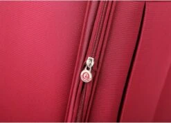 Decent D-Upright Large Koffer - 76 Cm Expandable - TSA Slot - Bordeaux Rood 29 Decent D-Upright Large Koffer - 76 Cm Expandable - TSA Slot - Bordeaux Rood -Goedkope Bagage Winkel 1200x866 2
