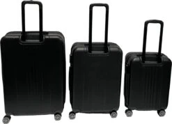 Goedkope Bagage Winkel 18 Goedkope Bagage Winkel -Goedkope Bagage Winkel 1200x866 3