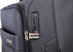 Decent D-Upright Large Koffer - 76 Cm Expandable - TSA Slot - Grijs 32 Decent D-Upright Large Koffer - 76 Cm Expandable - TSA Slot - Grijs -Goedkope Bagage Winkel 1200x872 3