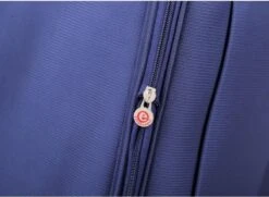 Decent D-Upright Large Koffer - 76 Cm Expandable - TSA Slot - Donkerblauw 32 Decent D-Upright Large Koffer - 76 Cm Expandable - TSA Slot - Donkerblauw -Goedkope Bagage Winkel 1200x880 3