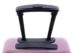 Gladiator Beetle M Spinner 68 - TSA Slot - Roze -Goedkope Bagage Winkel 1200x886 3