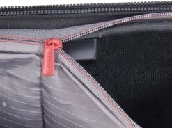 Delsey Helium DLX Reiskoffer - 71 Cm - Zwart 17 Delsey Helium DLX Reiskoffer - 71 Cm - Zwart -Goedkope Bagage Winkel 1200x892 4