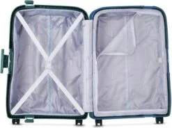 Delsey Moncey Trolley Case - 69 Cm - Black 26 Delsey Moncey Trolley Case - 69 Cm - Black -Goedkope Bagage Winkel 1200x895 1