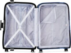 Delsey Moncey Trolley Case - 69 Cm - Black 30 Delsey Moncey Trolley Case - 69 Cm - Black -Goedkope Bagage Winkel 1200x897 1