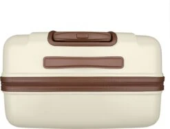 SUITSUIT - Fab Seventies - Antique White - Reiskoffer (76 Cm) 19 SUITSUIT - Fab Seventies - Antique White - Reiskoffer (76 Cm) -Goedkope Bagage Winkel 1200x913 2