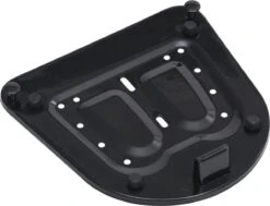 VIDAXL Topkoffer Voor Motor 24 L Voor 1 Helm 17 VIDAXL Topkoffer Voor Motor 24 L Voor 1 Helm -Goedkope Bagage Winkel 1200x919