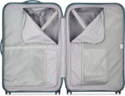 Delsey Turenne 4 Reiskoffer 75 Cm - Marine 12 Delsey Turenne 4 Reiskoffer 75 Cm - Marine -Goedkope Bagage Winkel 1200x920 1