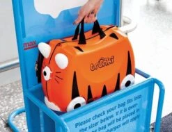 Trunki Ride-On Handbagage Koffer 46 Cm - Tijger Tipu 34 Trunki Ride-On Handbagage Koffer 46 Cm - Tijger Tipu -Goedkope Bagage Winkel 1200x925 3