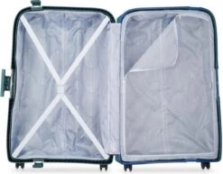 Delsey Moncey Trolley Case - 82 Cm - Black -Goedkope Bagage Winkel 1200x939 1