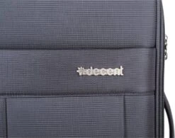 Decent D-Upright Large Koffer - 76 Cm Expandable - TSA Slot - Grijs 31 Decent D-Upright Large Koffer - 76 Cm Expandable - TSA Slot - Grijs -Goedkope Bagage Winkel 1200x946 6