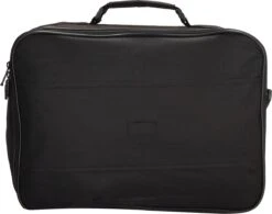 Werktas Broodtrommel Thermoskan A4 Regenpak Dagelijks Gebruik -Goedkope Bagage Winkel 1200x947