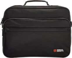 Werktas Broodtrommel Thermoskan A4 Regenpak Dagelijks Gebruik -Goedkope Bagage Winkel 1200x964 1