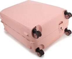 Decent Harde Koffer Axiss-Fix 68 - Roze 35 Decent Harde Koffer Axiss-Fix 68 - Roze -Goedkope Bagage Winkel 1200x987 1