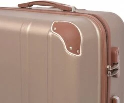 VidaXL Harde Rolkoffer Set Champagnekleurig 4-dlg 14 VidaXL Harde Rolkoffer Set Champagnekleurig 4-dlg -Goedkope Bagage Winkel 1200x995 2