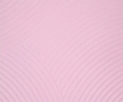 Enrico Benetti Louisville 39040 Handbagage Koffer Hardcase ABS - Roze -Goedkope Bagage Winkel 1200x996