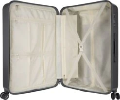 SUITSUIT - Blossom - December Sky - Duo Set (55/76 Cm) -Goedkope Bagage Winkel 1200x999