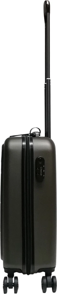 Goedkope Bagage Winkel 42 Goedkope Bagage Winkel -Goedkope Bagage Winkel