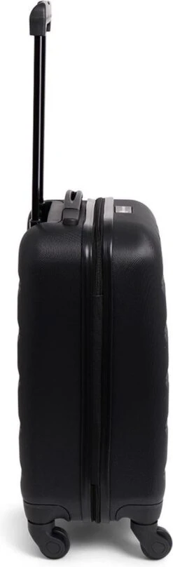 Goedkope Bagage Winkel 44 Goedkope Bagage Winkel -Goedkope Bagage Winkel 367x1200