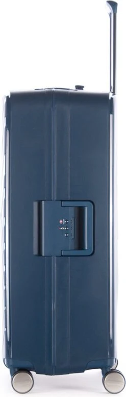 March Bon Voyage Spinner 77 Orion Blue 9 March Bon Voyage Spinner 77 Orion Blue -Goedkope Bagage Winkel 383x1200 1