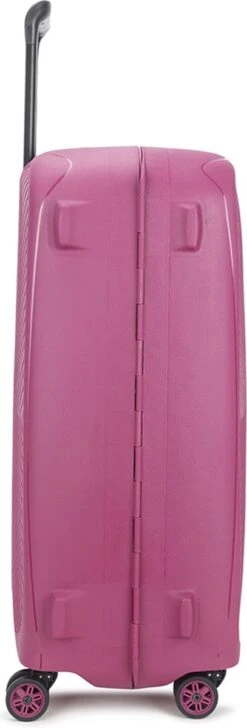 Decent Axiss Fix Koffer 68 Cm Lavendel 22 Decent Axiss Fix Koffer 68 Cm Lavendel -Goedkope Bagage Winkel 407x1200 2