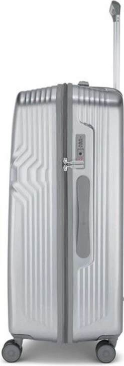 Carlton Insignia NXT Spinner Case 79 Cm - Pearl Silver -Goedkope Bagage Winkel 407x1200 3