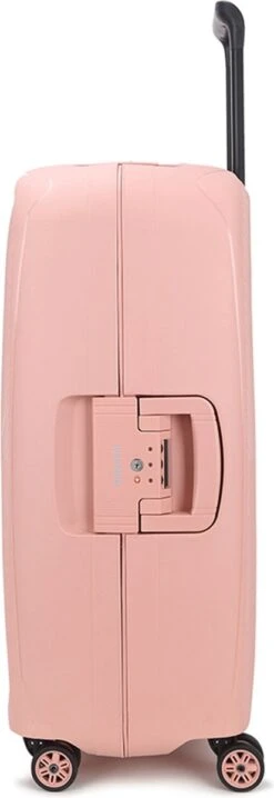 Decent Harde Koffer Axiss-Fix 68 - Roze 28 Decent Harde Koffer Axiss-Fix 68 - Roze -Goedkope Bagage Winkel 413x1200 7
