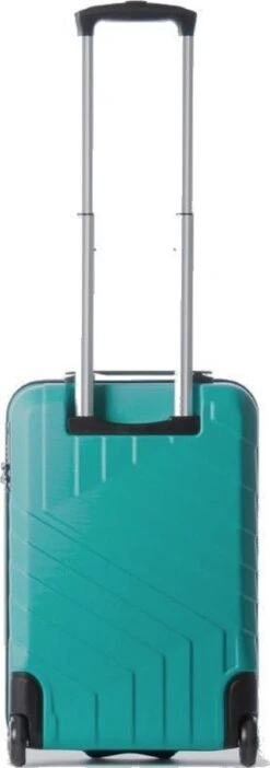Oistr Brooks Handbagage Koffer Upright 55 Jade -Goedkope Bagage Winkel 422x1200 1