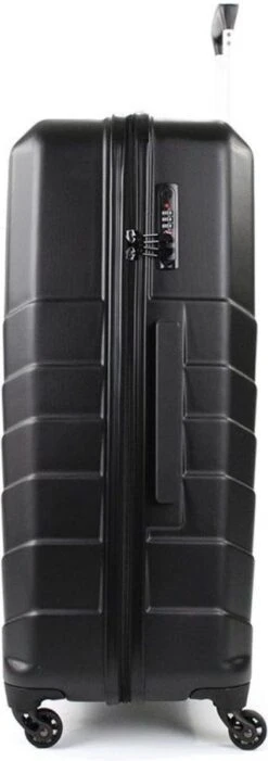 Oistr Brooks Spinner 65 Black -Goedkope Bagage Winkel 423x1200 2