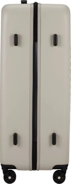 Samsonite Reiskoffer - Stackd Spinner (4 Wielen) 75 Cm - Sand - 4.3 Kg -Goedkope Bagage Winkel 464x1200 4