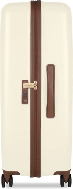 SUITSUIT - Fab Seventies - Antique White - Reiskoffer (76 Cm) 17 SUITSUIT - Fab Seventies - Antique White - Reiskoffer (76 Cm) -Goedkope Bagage Winkel 467x1200 7