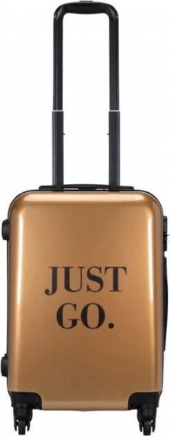 Koffer Roest 50 Cm -Goedkope Bagage Winkel 468x1200 11