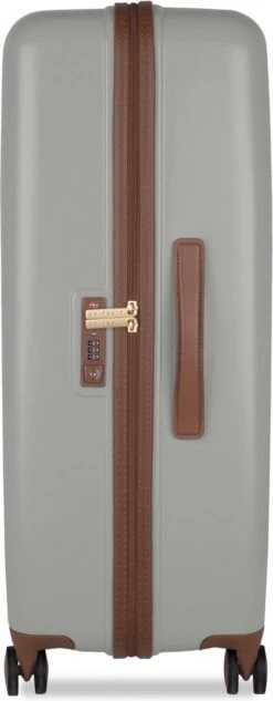 SUITSUIT - Fab Seventies - Limestone - Reiskoffer (76 Cm) 23 SUITSUIT - Fab Seventies - Limestone - Reiskoffer (76 Cm) -Goedkope Bagage Winkel 468x1200 2