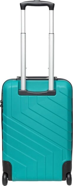 Oistr Brooks Handbagage Koffer Upright 55 Jade -Goedkope Bagage Winkel 471x1200 6
