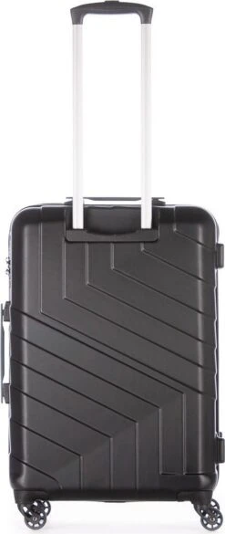 Oistr Brooks Spinner 65 Black -Goedkope Bagage Winkel 507x1200 2