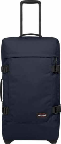 Eastpak TRANVERZ M Reiskoffer (67 X 35.5 X 30 Cm) - Ultra Marine -Goedkope Bagage Winkel 512x1200 7