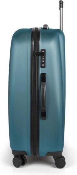 Gabol Paradise Koffer - Large 77cm - Turquoise -Goedkope Bagage Winkel 528x1200 4