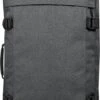 Eastpak TRANVERZ L Reiskoffer (79 X 40 X 33 Cm) - Black Denim -Goedkope Bagage Winkel 529x1200 1