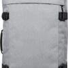 Eastpak TRANVERZ L Reiskoffer (79 X 40 X 33 Cm) - Sunday Grey -Goedkope Bagage Winkel 529x1200 4