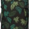 Eastpak TRANVERZ L Reiskoffer (79 X 40 X 33 Cm) - Brize Palm Core -Goedkope Bagage Winkel 530x1200 4